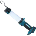Makita DEADML806 lygte 14,4V/18V solo