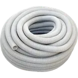 E-Line flexrør 20 mm x 50 m rulle