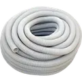 E-Line flexrør 20 mm x 50 m rulle