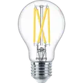 Philips Standard LED pære E27 60W 1 pack