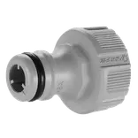 Gardena hanekobling 1/2"