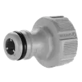 Gardena hanekobling 1/2"