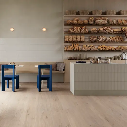 BerryAlloc Grand Majestic Comfort Ibiza Oak højtrykslaminatgulv 303x2410x12,3 mm