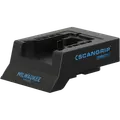 Scangrip connector til Milwaukee