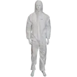 OX-ON Coverall comfort beskyttelsesdragt