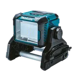 Makita DEADML811 lampe 18V solo