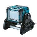 Makita DEADML811 lampe 18V solo