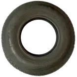 Ravendo dæk 4.00 x 8/6