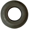Ravendo dæk 4.00 x 8/6