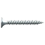 Spit gipspladeskrue t/træ og stål 3,9x55 bånd 1000 stk