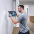 Bosch GBH 18V-18 borehammer solo