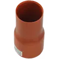 PVC KRYMPEMUFFE 110/94 MM