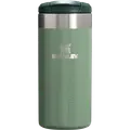 Stanley AeroLight transit mug 0,35L grøn