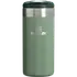 Stanley AeroLight transit mug 0,35L grøn