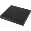 IBF Plus betonflise sort 60x6 cm