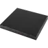 IBF Plus betonflise sort 60x6 cm