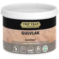 Trip Trap gulvlak silkemat