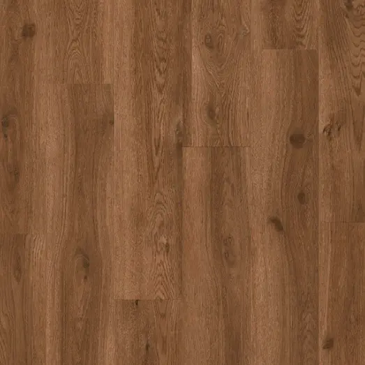 Pergo Otra Pad Pro vinylgulv 189x1251x5 mm modern coffee oak