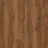 Pergo Otra Pad Pro vinylgulv 189x1251x5 mm modern coffee oak