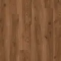 Pergo Otra Pad Pro vinylgulv 189x1251x5 mm modern coffee oak