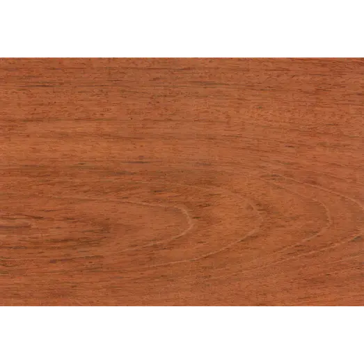 Jatobo terrassebrædder 21x145 mm