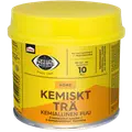 Plastic Padding kemisk træ spartelmasse 460 ml