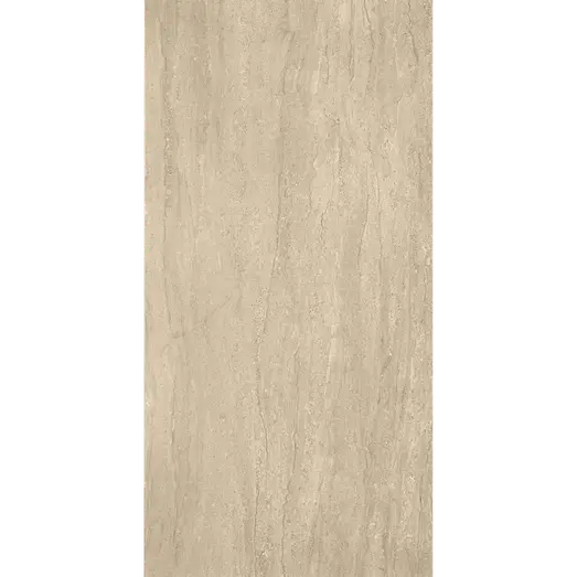 Travertini Due gulvflise beige