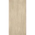 Travertini Due gulvflise beige