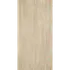 Travertini Due gulvflise beige