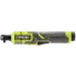 Ryobi RR14W4-0 skraldenøgle 4V USB lithium solo