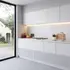 Nordlux LED strip white 2700-6000K 5 m