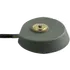Nordlux Ellen To-Go batterilampe oliven grøn
