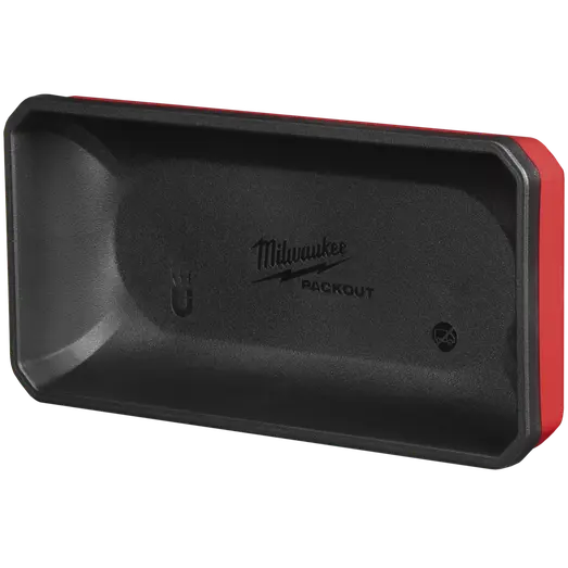 Milwaukee packout magnetisk skål 10x20