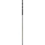 Bosch PRO Wood HSS-borehoved til installationsarbejde, 10 x 87 x 400 mm