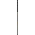 Bosch PRO Wood HSS-borehoved til installationsarbejde, 10 x 87 x 400 mm
