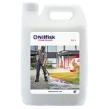 Nilfisk Stone Sealer fliseimprægnering 2,5 ltr.