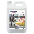 Nilfisk Stone Sealer fliseimprægnering 2,5 ltr.