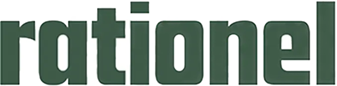rationel-logo