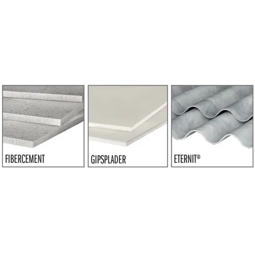 CMT savklinge m/diamantskær til fibercement 160x2,4x20 Z10F