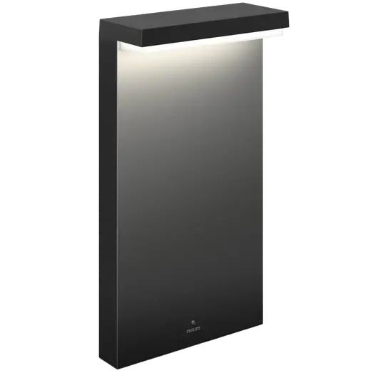 Philips Hue Nyro udendørs piedestal LED