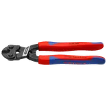 Knipex CoBolt kraftbidetang 200 mm