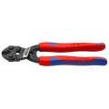 Knipex CoBolt kraftbidetang 200 mm