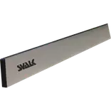 Svalk retteskinne