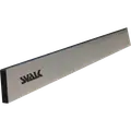 Svalk retteskinne