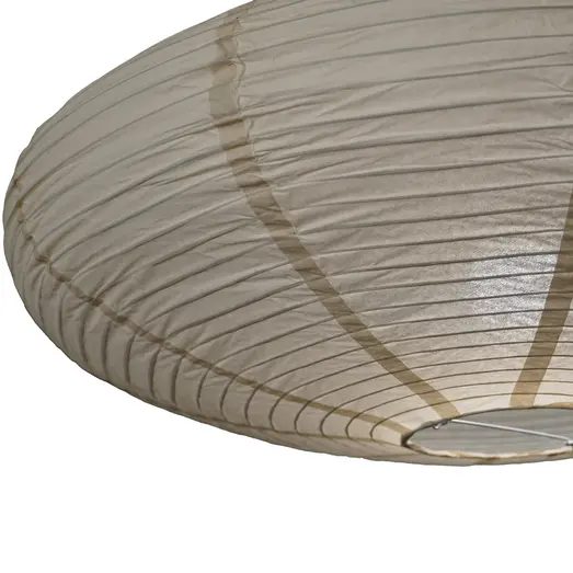 Nordlux Villo 60 lampeskærm beige