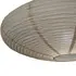 Nordlux Villo 60 lampeskærm beige