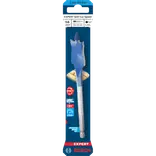 Bosch EXPERT Self Cut Speed fladbor 18x152 mm