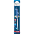 Bosch EXPERT Self Cut Speed fladbor 18x152 mm