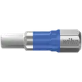 Wiha TY slagbit T25 x 29 mm 5 stk.