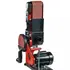 Einhell TC-US 380 bånd- og tallerkensliber 230V/380W